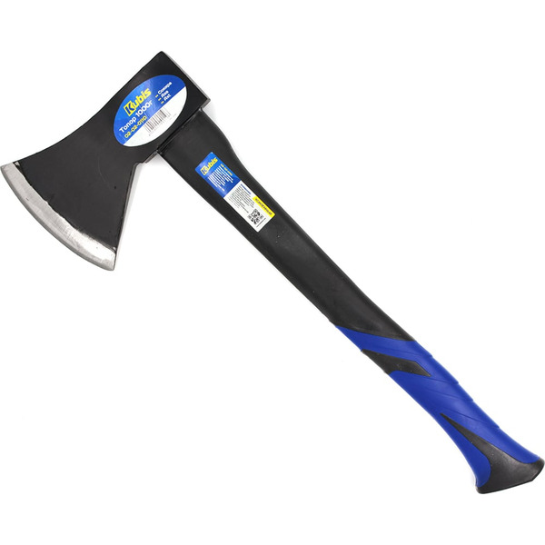 Топор KUBIS 02-02-0110