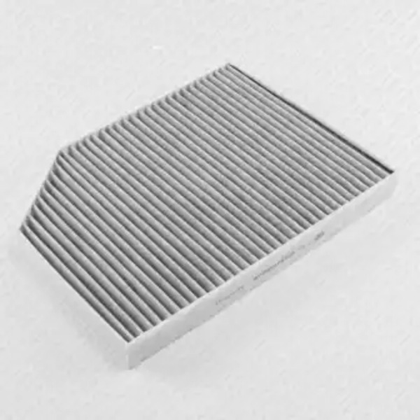 Салонный фильтр GREEN FILTER IF0361K BMW G01/G02/G08/G20-22/G28/G29/G80-83/F97/F98 1.6-3.0 17>