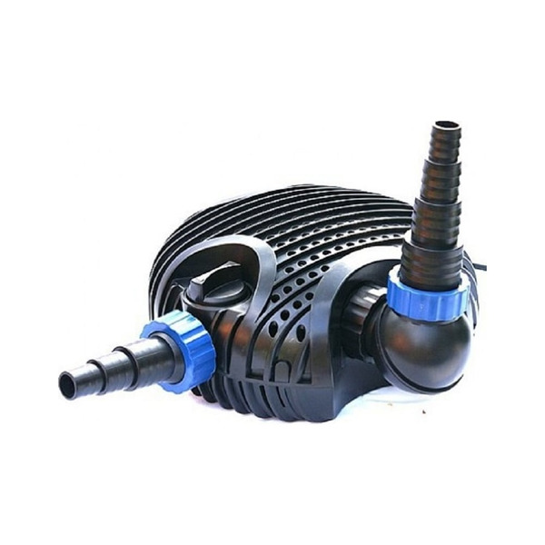 Фильтрационный сверхэкономичный насос Jebao OME-10000