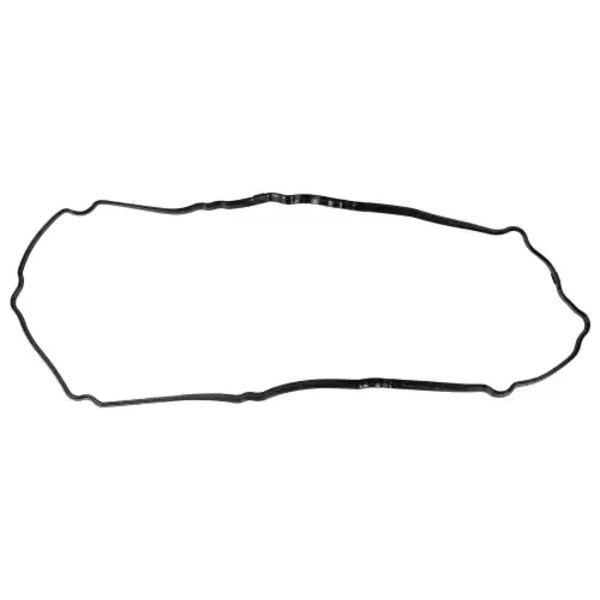 Прокладка клапанной крышки STELLOX 11-28289-SX