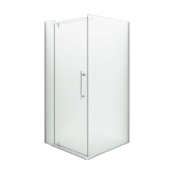 Душевое ограждение Erlit Comfort ER10109H-C1