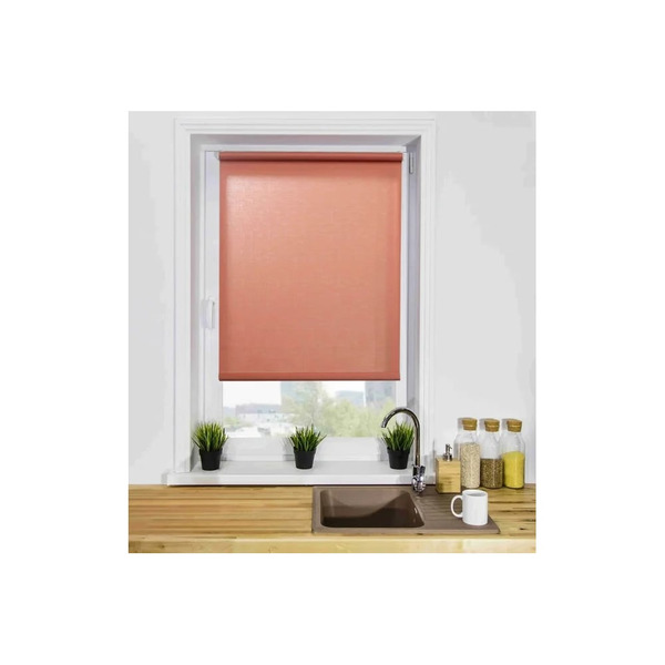 Рулонная штора LM DECOR LM 30-12 3012072