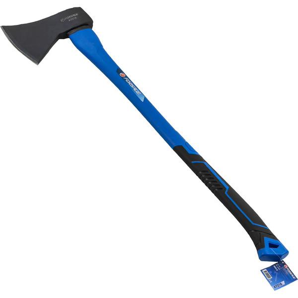 Топор Forsage f-a7018 F-A7018(56607)