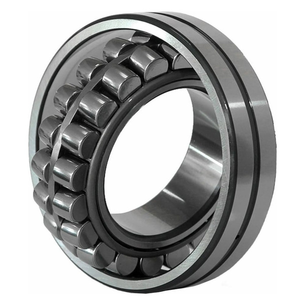 Подшипник FAG 0219402580000