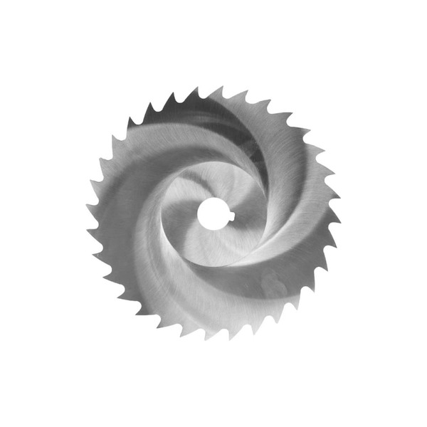 Отрезная фреза Sekira 32233