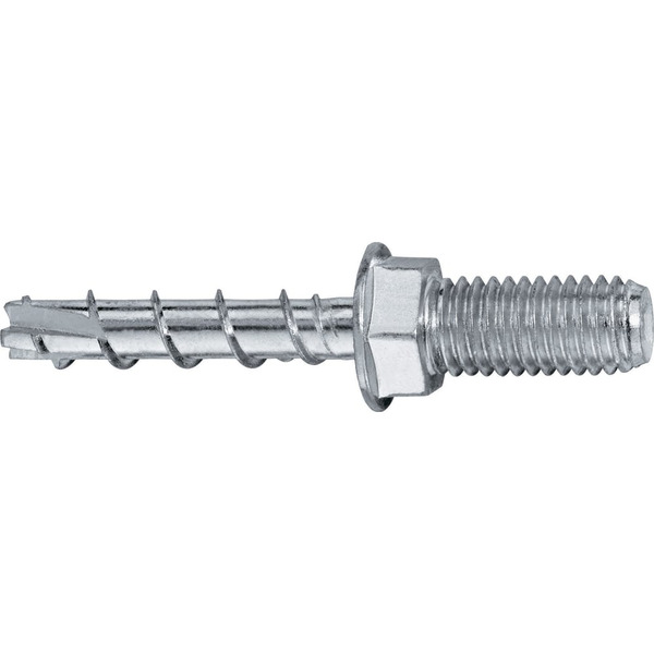 Анкер-шуруп HILTI hus3-a 6x55 m8/16 416743