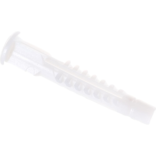 Универсальный дюбель МЕТИЗНЫЙ ДВОР 6x41 (1000 шт.) 4690441026439