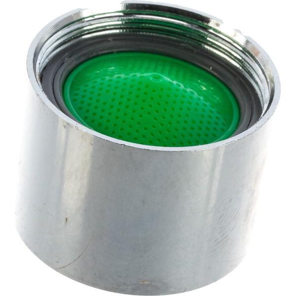 Аэратор Ledeme L78 110126