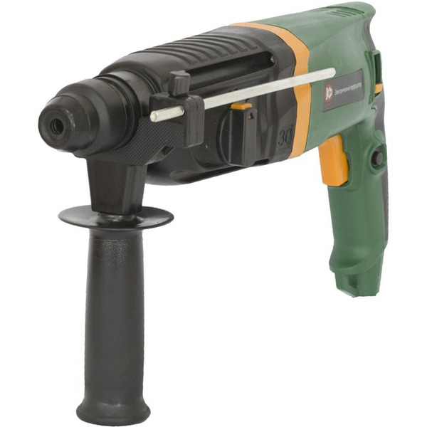 Перфоратор Калибр ЭП-950/30