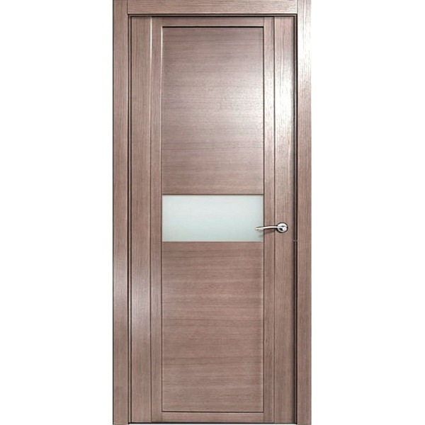 Verda 31584