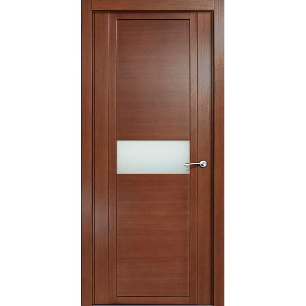 Verda 31585
