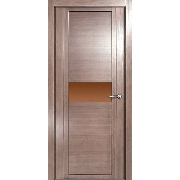 Verda 31595