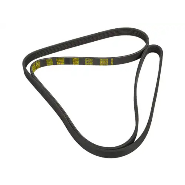 Ремень поликлиновой 1900 мм 6 ручьев ZENTPARTS Z22678