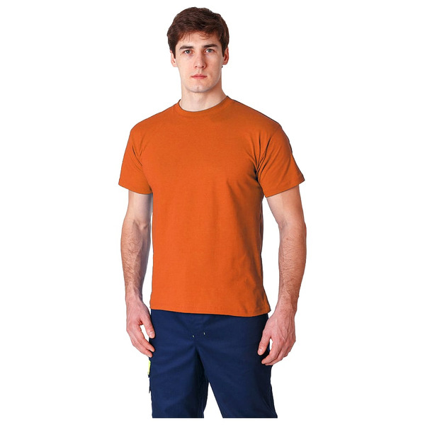 Футболка Факел 87469241.013