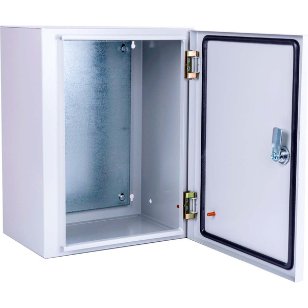 Корпус ГК ЭЛЕКТРОСПЕКТР ЩМП 10 U10030051