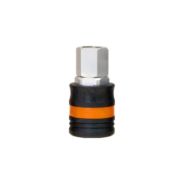 Быстросъем NORM GS-M-2713-2