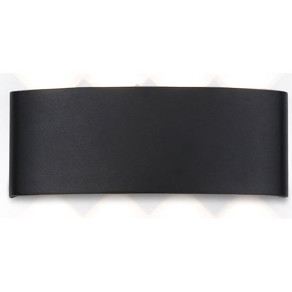 Накладной светильник Ambrella Light GARDEN ST4464