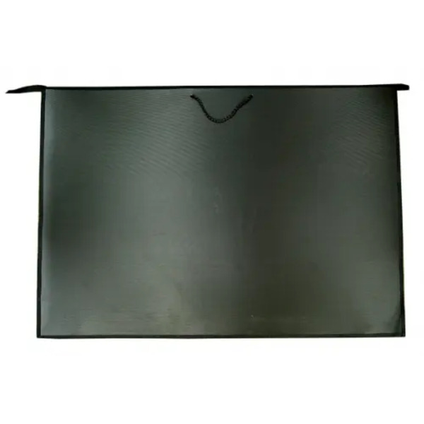 Папка для чертежей и рисунков, А1