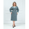 Платье П4-4801/21