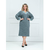 Платье П4-4801/21