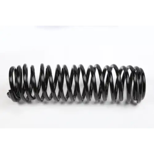 пружина задняя! 42 592 48 Mitsubishi Lancer 06/07-06/10 10-22447-SX STELLOX