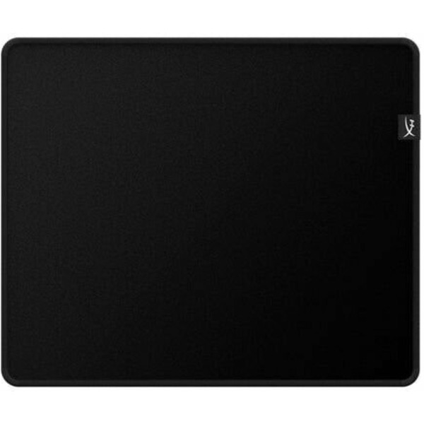 Коврики для мыши HyperX Pulsefire Mat Medium Средний 360x4x300мм (4Z7X3AA)