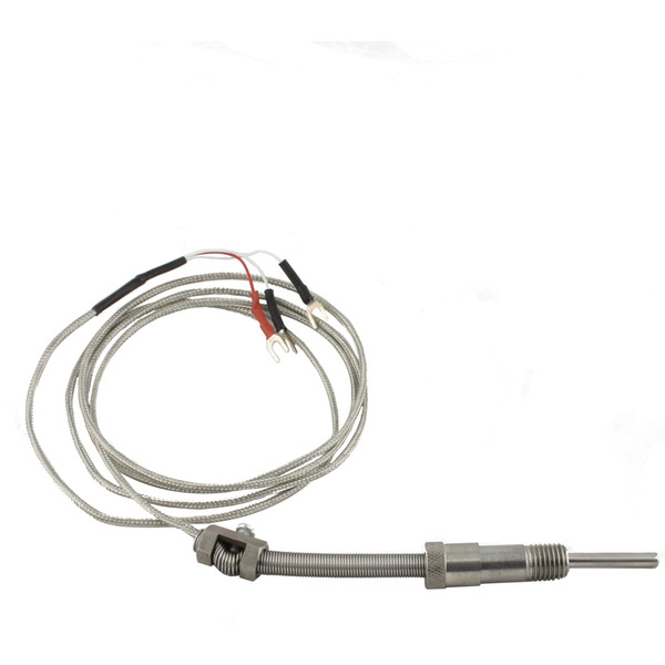 Датчик температуры INNOCONT TS-W-S-Pt100-4,8-30-1,5