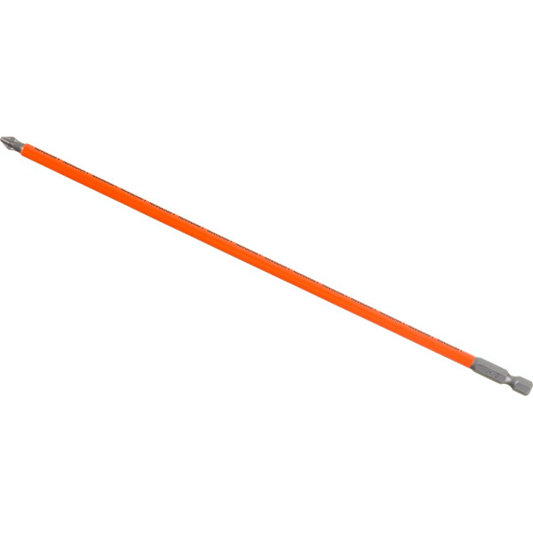 Биты NOVOCRAFT B42-22-2502S