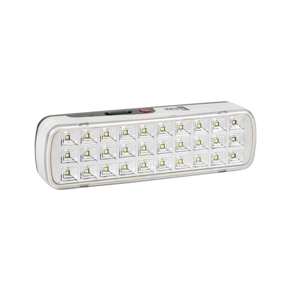 Светильник аварийного освещения EKF BACKUP-250 Proxima dpa-102