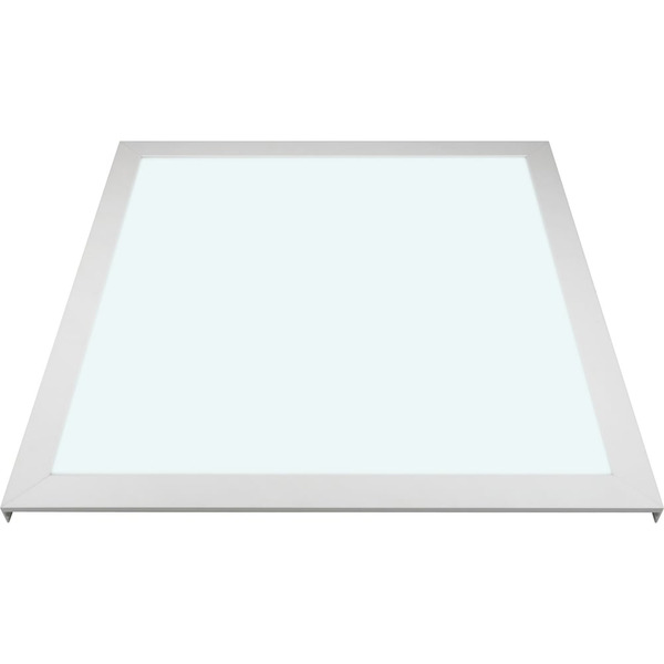 Потолочный встраиваемый светильник Uniel ULP-6060 40W/4000K UL-00004126