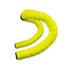 Обмотка руля Lizard Skins DSP Bar Tape 3.2 mm Neon Yellow, DSPCY382