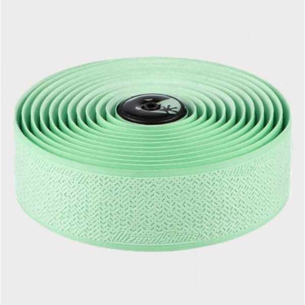 Обмотка руля Lizard Skins DSP Bar Tape 3.2 mm Mint Green, DSPCY376