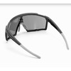 Очки велосипедные ROCKBROS SP22BK черные фотохромные, RB_SP22BK