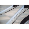 Велосипед подростковый Alpinebike Pegas 3-24, 2025, ALPN_G2_PEGAS_324_WH