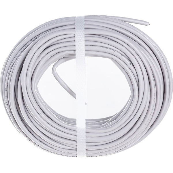 Кабель DORI 11332