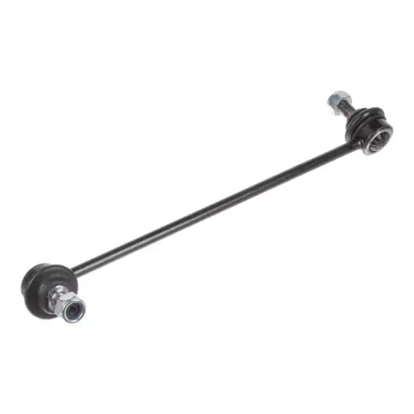 Тяга стабилизатора ZENTPARTS Z29137