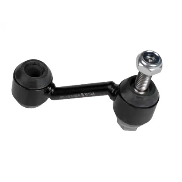 Тяга стабилизатора STELLOX 56-02264A-SX