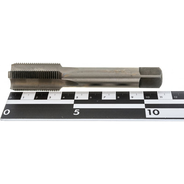 Ручной метчик Туламаш 57323