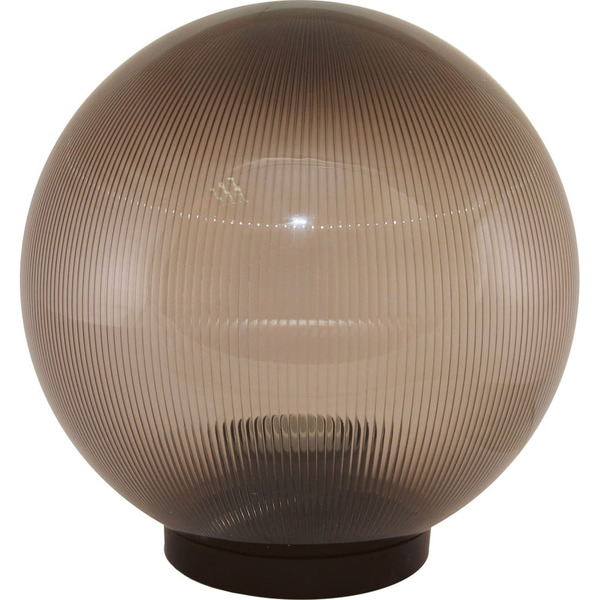 Светильник TDM НТУ 02-100-355 SQ0330-0604