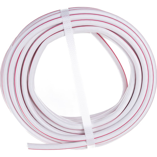 Коаксиальный кабель DORI 12070