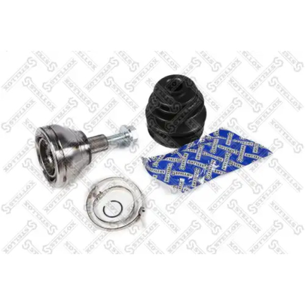 ШРУС наружный STELLOX 150 1994-SX