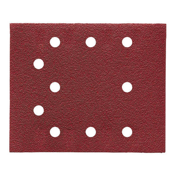 Шлифлист AEG