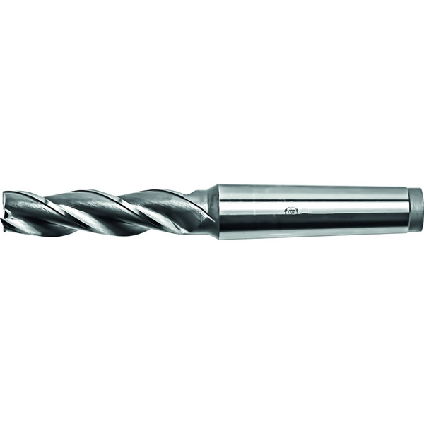 Концевая фреза Туламаш 134874