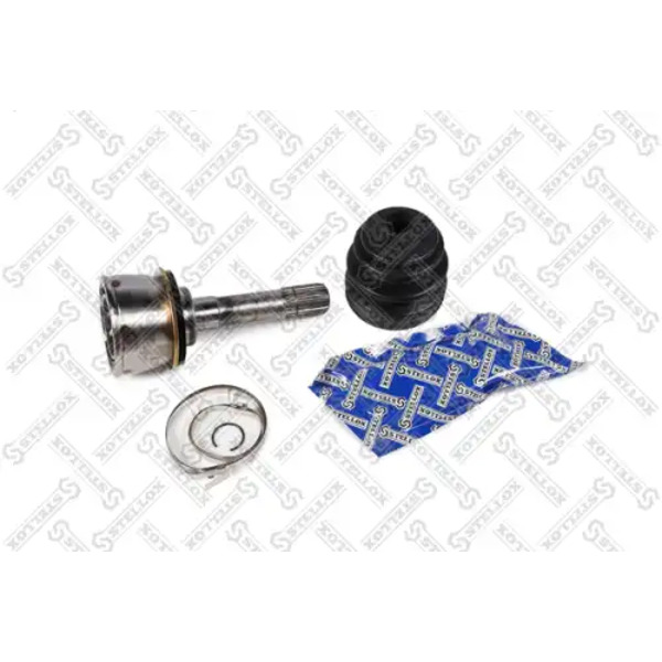 ШРУС наружный STELLOX 150 1987-SX