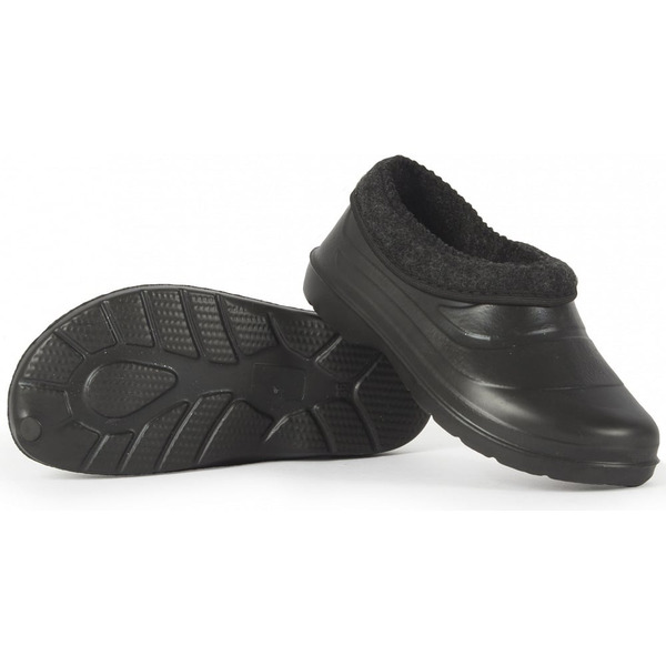 Утепленные галоши Факел 87458947.011