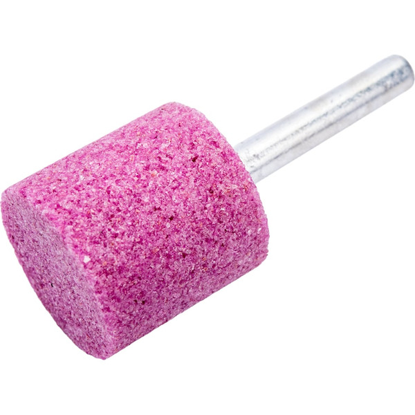 Шлифовальная фреза KWB 5510-00