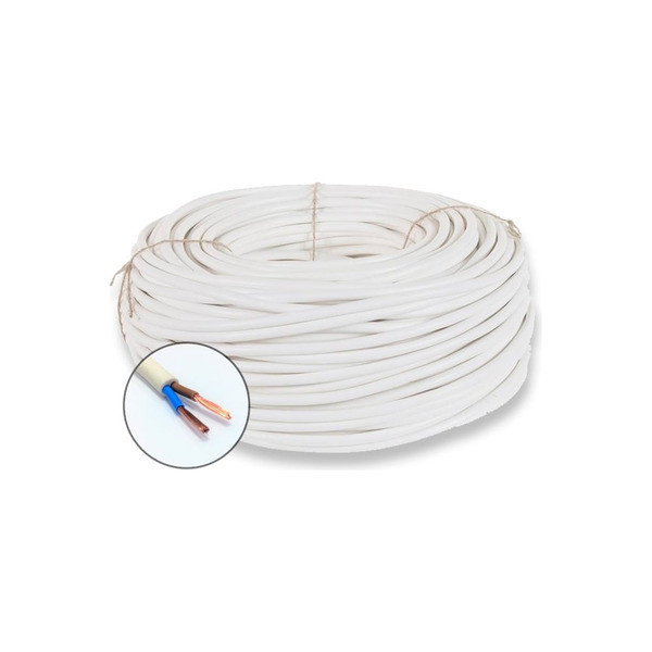 Бытовой провод ПРОВОДНИК пвснг(a)-ls OZ76361L10