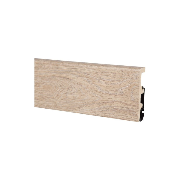 Плинтус Arbiton Integra 550604