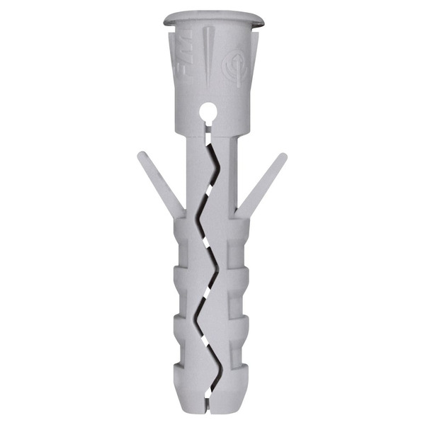 Распорный дюбель Friulsider TU 8х40 76058 8 11