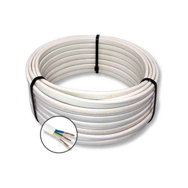 Бытовой шнур ПРОВОДНИК шввп OZ269186L1